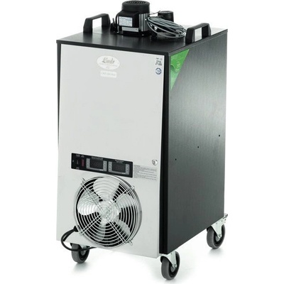 Lindr CWP 300 Green Line