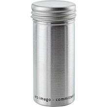 Ars-Imago Film container 120