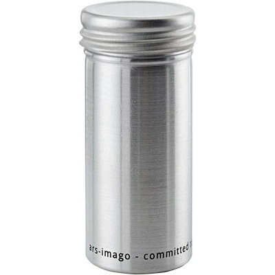 Ars-Imago Film container 120