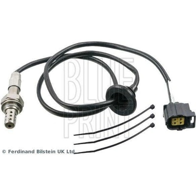 Lambda sonda BLUE PRINT ADC47063