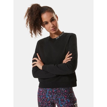 The North Face Блуза w zumu