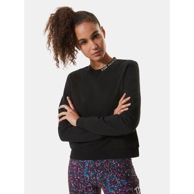 The North Face Блуза w zumu