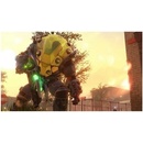 XCOM Ultimate Collection