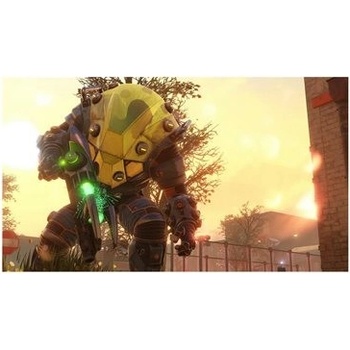 XCOM Ultimate Collection