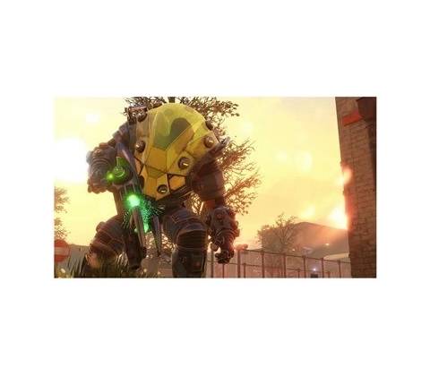 XCOM Ultimate Collection