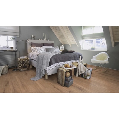 Wineo 1000 wood L basic Strong oak cinnamon PL301R 5,17 m²