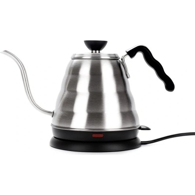 Hario Buono V60 800ml EVKB-80E-HSV