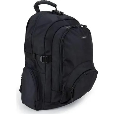 Targus CN600