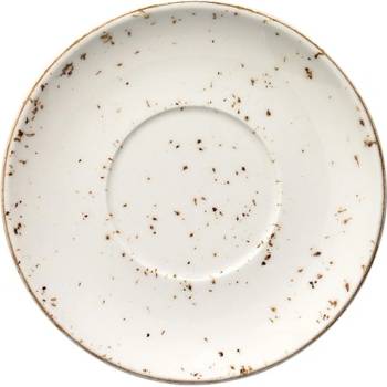 Image 1 of Bonna - Grain - Чиния подложна 17cm (GRA GRM 17KKT) (0101142)