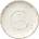 Bonna - Grain - Чиния подложна 17cm (GRA GRM 17KKT) (0101142)
