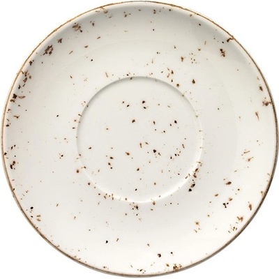 Bonna - Grain - Чиния подложна 17cm (GRA GRM 17KKT) (0101142)