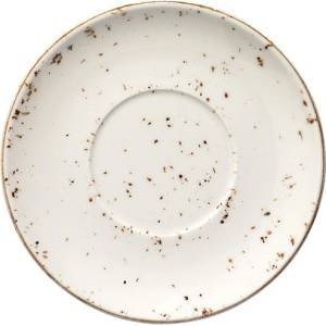 Bonna - Grain - Чиния подложна 17cm (GRA GRM 17KKT) (0101142)