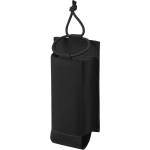 Direct Action® Калъф за радиостанция LOW PROFILE - Cordura - черен (PO-RDLP-CD5-BLK)