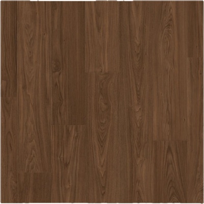Quick Step Capture SIG4761 Orech elegantný 2,048 m²