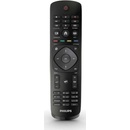 Philips 43PFS4112