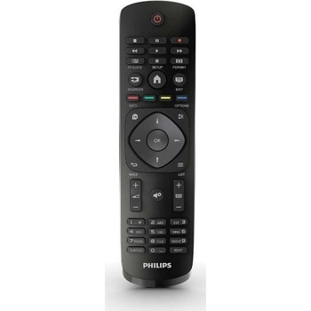 Philips 43PFS4112