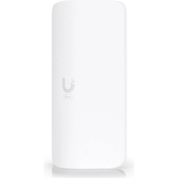 Ubiquiti Wave-AP-Micro-EU