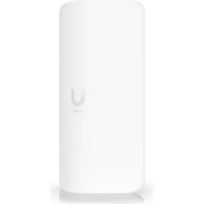 Ubiquiti Wave-AP-Micro-EU