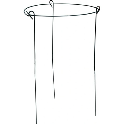 PLANTA Podpera pre pivónie 90cm