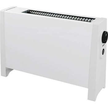 Image 1 of ADAX VG11 20 DTF (505038)