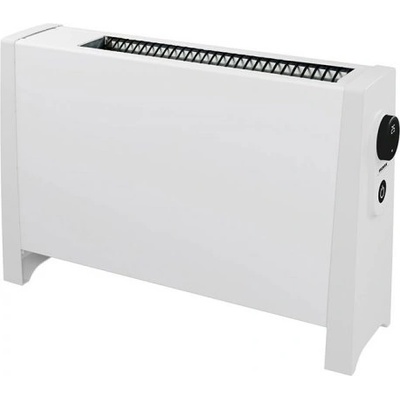 ADAX VG11 20 DTF (505038)