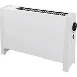 ADAX VG11 20 DTF (505038)