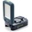 Festool Акумулаторна работна лампа Festool SYSLITE KAL C (578128)