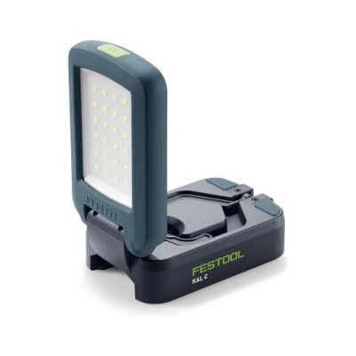 Festool Акумулаторна работна лампа Festool SYSLITE KAL C (578128)