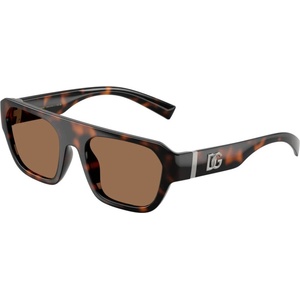 Dolce&Gabbana dg6206 - 502/73 мъжки (dg6206 - 502/73) Слънчеви очила