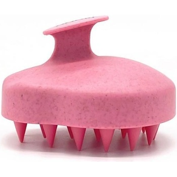 Image 1 of Doori Cosmetics Масажна ЕКО четка за скалп Doori (DIHB852982)