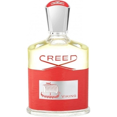 Creed Viking parfumovaná voda pánska 100 ml tester