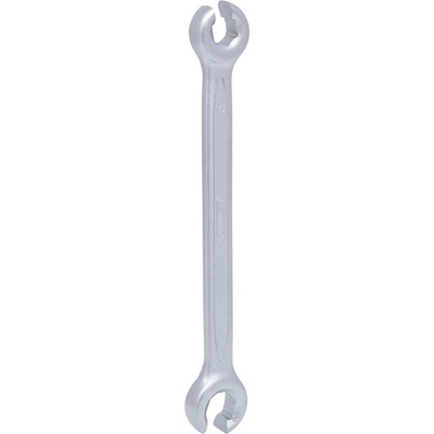 KS Tools klíč se dvěma očky 517.0253