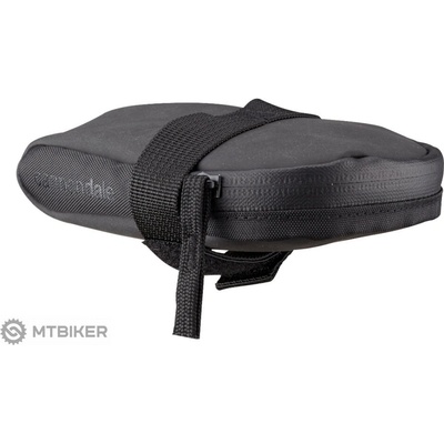 Cannondale Contain Velcro Micro 0,36 l
