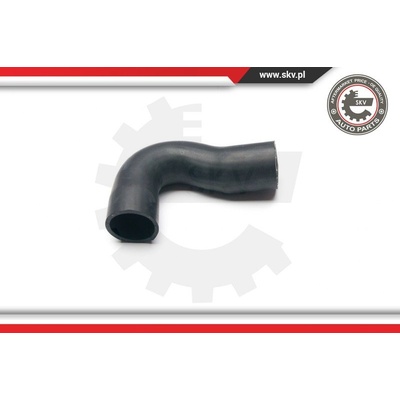 SKV Hadica plniaceho vzduchu 24SKV008