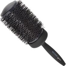 Bio Ionic Graphene MX Brush kulatý foukací kartáč na vlasy XL