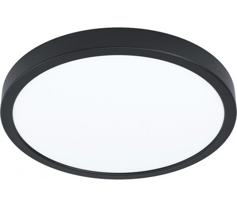 EGLO 98847