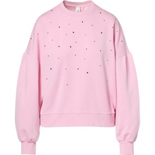 Beaumont Lotus Pink
