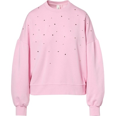 Beaumont Lotus Pink