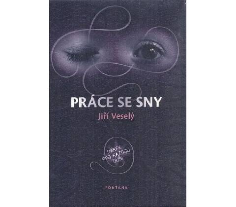 Práce se sny