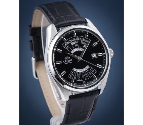 Orient BA0006B10B