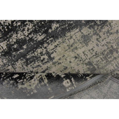 BAKERO Cordoba dark grey