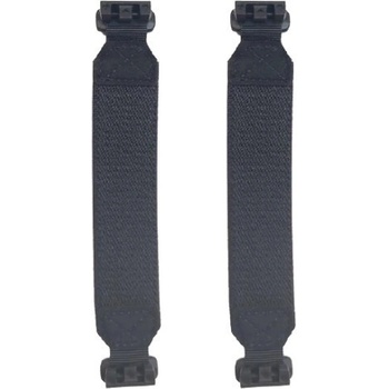 Zebra Hand Strap (SG-TC2L-HSTRP1-01)