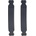 Zebra SG-TC2L-HSTRP1-01 Каишка за ръка (SG-TC2L-HSTRP1-01)