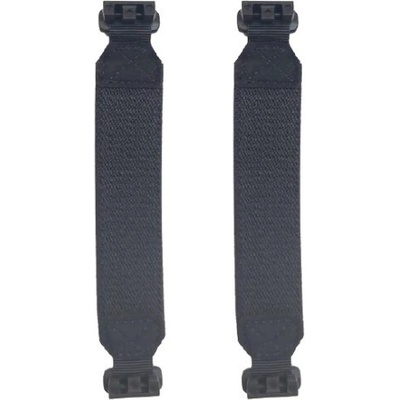 Zebra Hand Strap (SG-TC2L-HSTRP1-01)