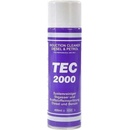 TEC2000 Induction cleaner sprej 400ml