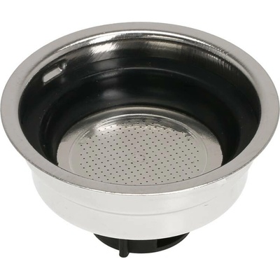 Delonghi EC23 jednoporcové