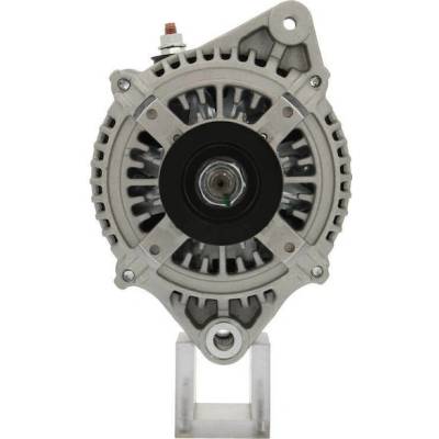 Alternátor Toyota 70A 100211-8380 +Line