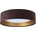 BPS Koncept BS0584