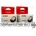 Canon Комплект 2бр. мастилени касети Canon PG-545 Black / CL-546 Color
