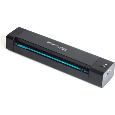 IRIScan Anywhere 6 WIFI Duplex